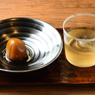 京都宇治金時や_1