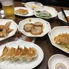 中国料理 シルクロード 上前津店