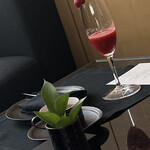 ザ・ラウンジ byアマン - 