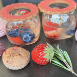 ザ・ラウンジ byアマン - 