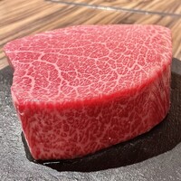 焼肉 ジャンボ はなれ - 