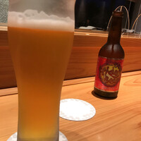 実家 くろぎ - 