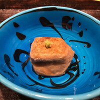 実家 くろぎ - 