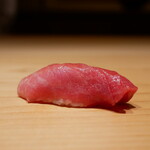 Sushi Ikko - 