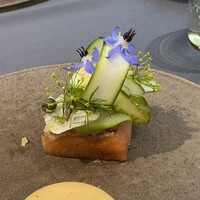 プレヴナンス - 