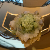 SALONE TOKYO - 