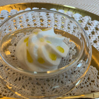 SALONE TOKYO - 