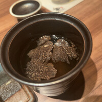 焼肉うしごろ 新宿三丁目店 - 