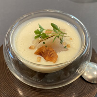 プレヴナンス - 