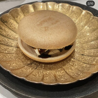 日本料理秀たか - 