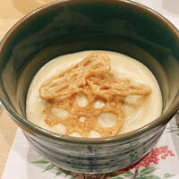 日本料理秀たか - 