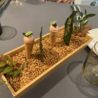 プレヴナンス - 