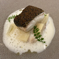 プレヴナンス - 