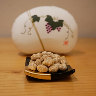 まめや 金澤 萬久_1