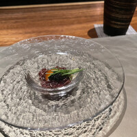 肉割烹 ASATSUYU - 