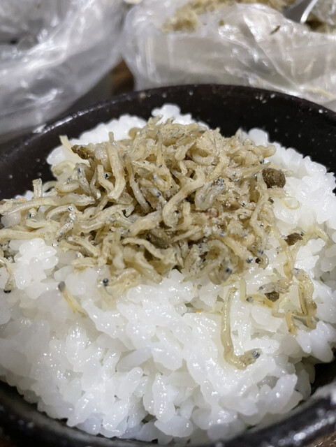 大和本舗 本店 - 吉野/その他 | 食べログ 大和本舗 本店 - 吉野/その他 | 食べログ