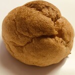 LAWSON - 料理写真: