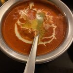 Sitara Indian Cuisine - 