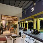 Sitara Indian Cuisine - 