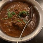 Sitara Indian Cuisine - 