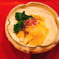 馳走 こんどう - 