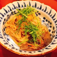 馳走 こんどう - 