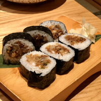 きときと 名古屋店 - 