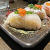 Kurosaki Izakaya Sushitenya - 