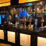 British Cafe& Pub OXO - 