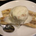 Nishimura - 料理写真: