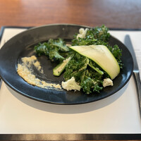 マーサーブランチ テラスハウス - 