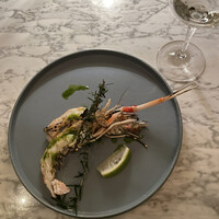 GENTLE Sushi Bar -  GENTLE Sushi Bar -