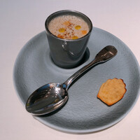 レストラン リューズ - 