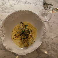 GENTLE Sushi Bar -  GENTLE Sushi Bar -