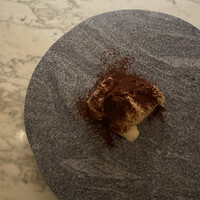 GENTLE Sushi Bar -  GENTLE Sushi Bar -