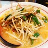 台湾ラーメン 江楽 名駅店