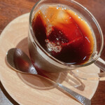 珈琲専門店 預言CAFE - 