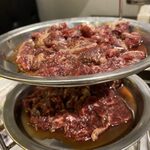 Magal Korean BBQ - 