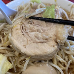 ラーメン千乃介 - 