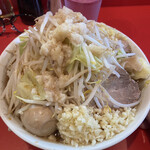 Ramen Sennosuke - 