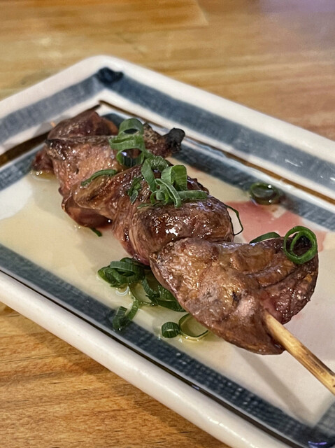 Nago Ichi Gokisotori Ten