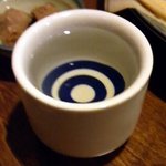 酔亭よっちゃん - お酒