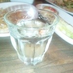 アゴラ - 〆張鶴