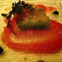 カシータ - 
