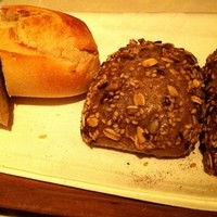 カシータ - 