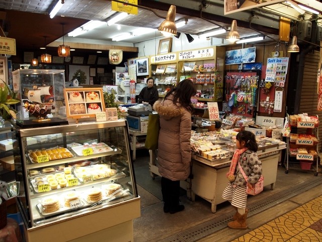 Nakayama Kaho photo 4