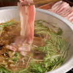 三重人 - 