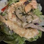 Kayu Contemporary Japanese Restaurant - 