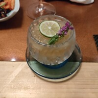 きみや 大阪本店  - 冷麺
