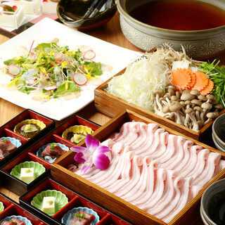 『伊勢志摩・熊野灘』を味わい尽くす、お得なコースもご用意